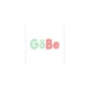 Logo de GOBE
